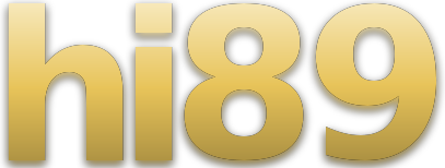 hi89 logo