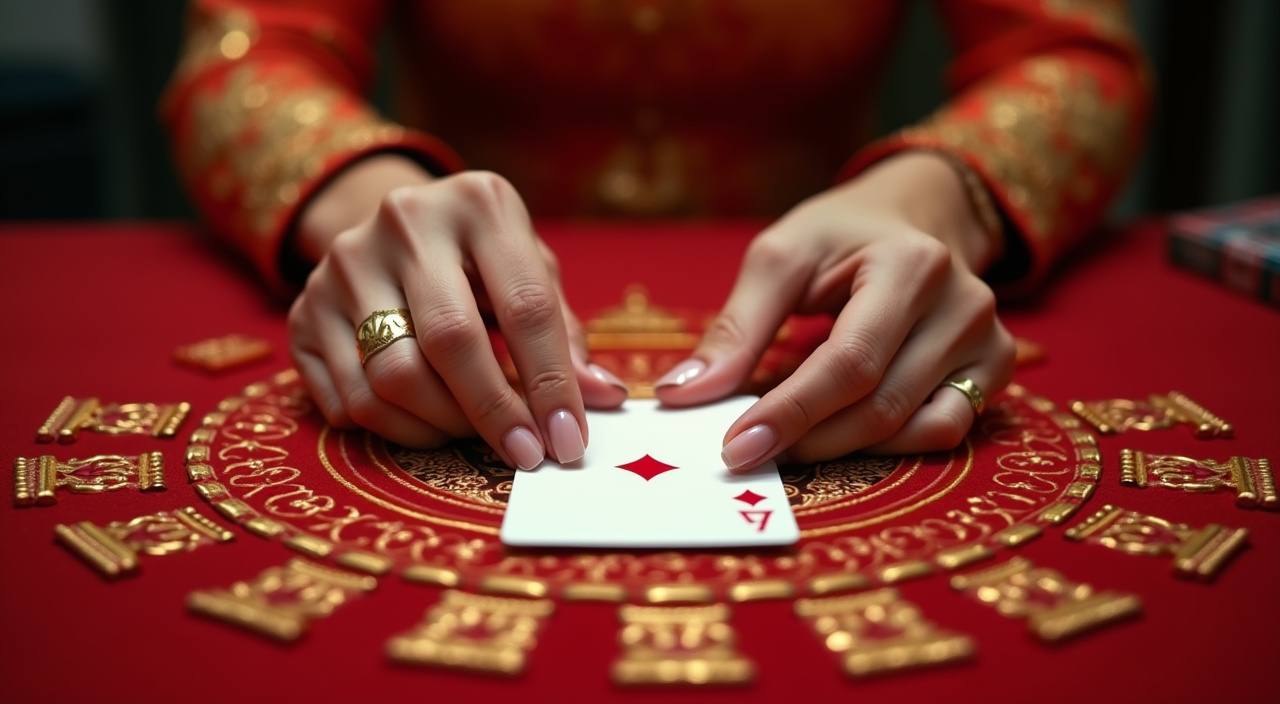 hi89 hi89 မှာ သင့်အတွက် ရှေ့ဆက်နိုင်တဲ့ အကွာအဝေးတွေ