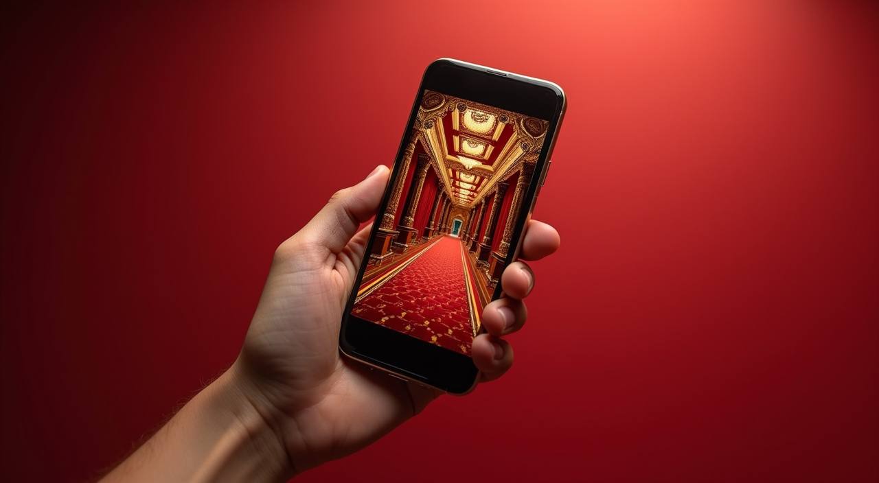 hi89 Fortune Game တွင် ထူးခြားသော ဆုမြဲတွေကို မြန်ဆန်စွာ ရယူပါ